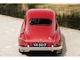 Saab 9-3 93 B Origineel Nederlands 1957 Concoursstaat