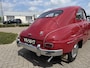Saab 9-3 93 B Origineel Nederlands 1957 Concoursstaat