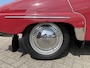 Saab 9-3 93 B Origineel Nederlands 1957 Concoursstaat