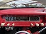 Saab 9-3 93 B Origineel Nederlands 1957 Concoursstaat