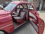 Saab 9-3 93 B Origineel Nederlands 1957 Concoursstaat