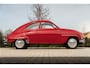 Saab 9-3 93 B Origineel Nederlands 1957 Concoursstaat