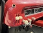 Saab 9-3 93 B Origineel Nederlands 1957 Concoursstaat
