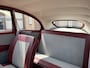 Saab 9-3 93 B Origineel Nederlands 1957 Concoursstaat