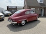 Saab 9-3 93 B Origineel Nederlands 1957 Concoursstaat