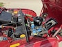 Saab 9-3 93 B Origineel Nederlands 1957 Concoursstaat