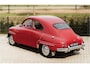 Saab 9-3 93 B Origineel Nederlands 1957 Concoursstaat
