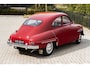Saab 9-3 93 B Origineel Nederlands 1957 Concoursstaat
