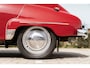 Saab 9-3 93 B Origineel Nederlands 1957 Concoursstaat