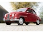 Saab 9-3 93 B Origineel Nederlands 1957 Concoursstaat