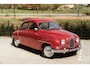 Saab 9-3 93 B Origineel Nederlands 1957 Concoursstaat