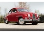 Saab 9-3 93 B Origineel Nederlands 1957 Concoursstaat