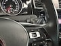 Volkswagen Golf Variant 1.4 TSI Highline Automaat|Standkachel|Carplay|Adapt-Cruise .