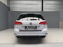 Volkswagen Golf Variant 1.4 TSI Highline Automaat|Standkachel|Carplay|Adapt-Cruise .