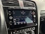Volkswagen Golf Variant 1.4 TSI Highline Automaat|Standkachel|Carplay|Adapt-Cruise .