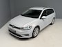 Volkswagen Golf Variant 1.4 TSI Highline Automaat|Standkachel|Carplay|Adapt-Cruise .