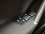 Volkswagen Golf Variant 1.4 TSI Highline Automaat|Standkachel|Carplay|Adapt-Cruise .