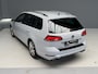 Volkswagen Golf Variant 1.4 TSI Highline Automaat|Standkachel|Carplay|Adapt-Cruise .
