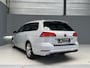 Volkswagen Golf Variant 1.4 TSI Highline Automaat|Standkachel|Carplay|Adapt-Cruise .