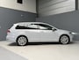 Volkswagen Golf Variant 1.4 TSI Highline Automaat|Standkachel|Carplay|Adapt-Cruise .