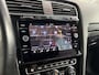 Volkswagen Golf Variant 1.4 TSI Highline Automaat|Standkachel|Carplay|Adapt-Cruise .