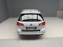 Volkswagen Golf Variant 1.4 TSI Highline Automaat|Standkachel|Carplay|Adapt-Cruise .