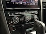 Volkswagen Golf Variant 1.4 TSI Highline Automaat|Standkachel|Carplay|Adapt-Cruise .