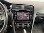 Volkswagen Golf Variant 1.4 TSI Highline Automaat|Standkachel|Carplay|Adapt-Cruise .