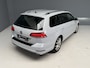Volkswagen Golf Variant 1.4 TSI Highline Automaat|Standkachel|Carplay|Adapt-Cruise .