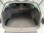 Volkswagen Golf Variant 1.4 TSI Highline Automaat|Standkachel|Carplay|Adapt-Cruise .