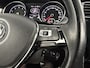 Volkswagen Golf Variant 1.4 TSI Highline Automaat|Standkachel|Carplay|Adapt-Cruise .