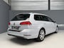 Volkswagen Golf Variant 1.4 TSI Highline Automaat|Standkachel|Carplay|Adapt-Cruise .