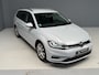 Volkswagen Golf Variant 1.4 TSI Highline Automaat|Standkachel|Carplay|Adapt-Cruise .