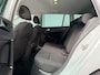 Volkswagen Golf Variant 1.4 TSI Highline Automaat|Standkachel|Carplay|Adapt-Cruise .