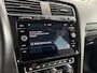 Volkswagen Golf Variant 1.4 TSI Highline Automaat|Standkachel|Carplay|Adapt-Cruise .