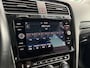 Volkswagen Golf Variant 1.4 TSI Highline Automaat|Standkachel|Carplay|Adapt-Cruise .