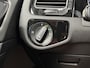 Volkswagen Golf Variant 1.4 TSI Highline Automaat|Standkachel|Carplay|Adapt-Cruise .