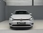 Volkswagen Golf Variant 1.4 TSI Highline Automaat|Standkachel|Carplay|Adapt-Cruise .