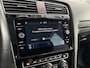 Volkswagen Golf Variant 1.4 TSI Highline Automaat|Standkachel|Carplay|Adapt-Cruise .