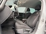 Volkswagen Golf Variant 1.4 TSI Highline Automaat|Standkachel|Carplay|Adapt-Cruise .