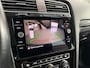 Volkswagen Golf Variant 1.4 TSI Highline Automaat|Standkachel|Carplay|Adapt-Cruise .