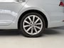 Volkswagen Golf Variant 1.4 TSI Highline Automaat|Standkachel|Carplay|Adapt-Cruise .