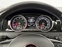 Volkswagen Golf Variant 1.4 TSI Highline Automaat|Standkachel|Carplay|Adapt-Cruise .