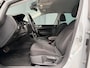 Volkswagen Golf Variant 1.4 TSI Highline Automaat|Standkachel|Carplay|Adapt-Cruise .