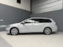 Volkswagen Golf Variant 1.4 TSI Highline Automaat|Standkachel|Carplay|Adapt-Cruise .