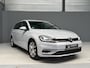 Volkswagen Golf Variant 1.4 TSI Highline Automaat|Standkachel|Carplay|Adapt-Cruise .