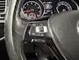 Volkswagen Golf Variant 1.4 TSI Highline Automaat|Standkachel|Carplay|Adapt-Cruise .