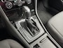 Volkswagen Golf Variant 1.4 TSI Highline Automaat|Standkachel|Carplay|Adapt-Cruise .