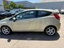 Ford Fiesta 1.6 Sport Airco, pdc achter