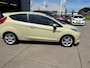 Ford Fiesta 1.6 Sport Airco, pdc achter
